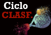 Ciclo Clasificatorio II